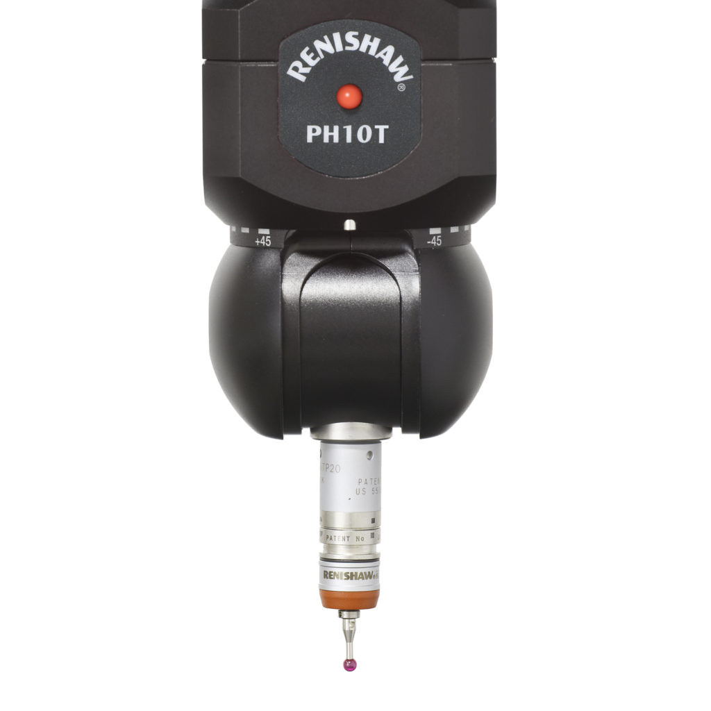 Ph10t PH10T自动探头 – mtsc store